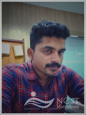 Satheesh kh